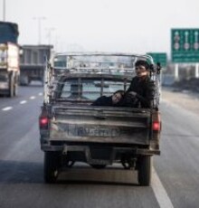 اکران«رفتن» برادران محمودی به تعویق افتاد