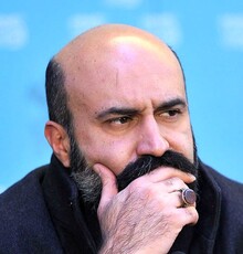 «بازگشت» سریال شبکه ۵ می شود