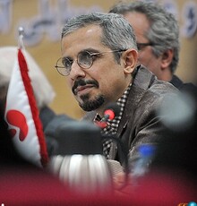 «سپیده دم» با جواد رضویان اوایل زمستان جلوی دوربین می رود/ می دانم مخاطب از چه سوژه هایی استقبال می کند