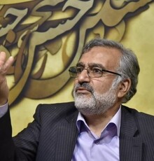 بسیاری از مدیران فرهنگی به جای مدیریت کردن، مدیریت می‌شوند