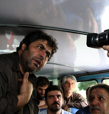 دیالوگ: قصه ها