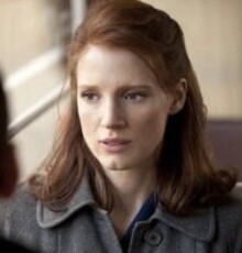 زنان اسکاری در تریلر جاسوسی گردهم می‌آیند