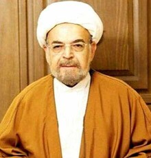 ادعای خبرگزاری فارس؛ شباهت حمید لولایی به رئیس‌جمهور دردسرساز شد