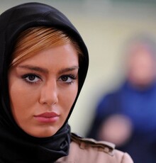 سحر قریشی در سریال ورزی بازی نمی کند!