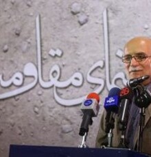 محمدرضا شرف الدین: عده‎‌ای سودجو مشکلات سیاسی اجتماعی را به طنزِ سخیف بدل کرده‌اند
