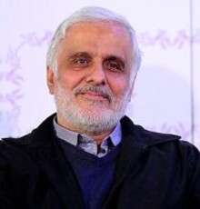 احتمال اکران «مغزهای کوچک زنگ زده» پس از جام جهانی