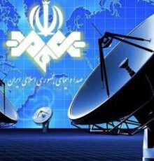 نقدی به یک رویه در تلویزیون/ وقتی اطلاع رسانی مساوی می‌شود با حذف برنامه ها از آنتن!
