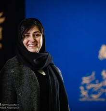 باران کوثری هم به «آستیگمات» پیوست/ فیلم مجیدرضا مصطفوی هفته آینده کلید می خورد