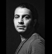 روایتی کمدی از احتمالات تاریخی