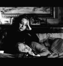 استقبال مردم از «خالتور» در سینما/ «خفه‌گی» از مرز سه میلیارد تومان گذشت