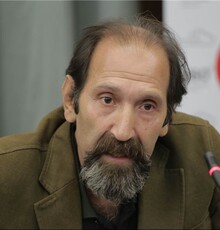 میرباقری با وسواس پیگیر محلی برای ساختن سریال «سلمان فارسی»