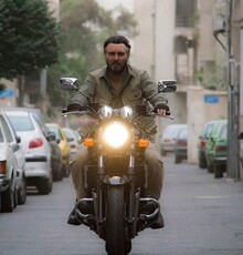 رییس سازمان سینمایی از تماشای «ماه گرفتگی» لذت برد!