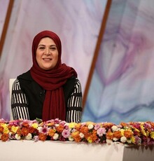 توضیحات تنابنده درباره حواشی «پایتخت»، از کشتن پنجعلی تا ساخت نسخه سینمایی