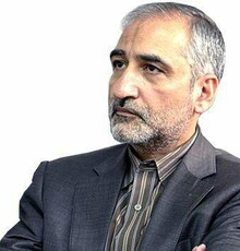 انتصاب رییس سیمافیلم