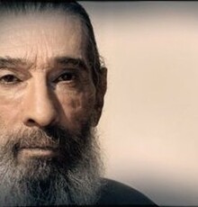 پخش تله‌تئاتری با بازی مرحوم انوشیروان ارجمند