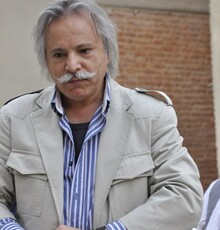 ساخت «آرش کمانگیر» به زودی