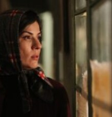«خائن کشی» آنلاین می‌شود