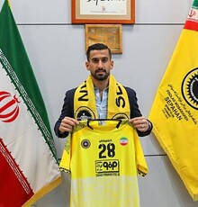 به «خانه» برمی‌گردیم!