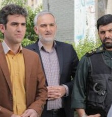 ساخت «فوق لیسانسه‌ها» تایید شد