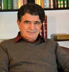 خاطره جالب خواننده سرشناس از محمدرضا شجریان 