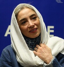 پانته‌آ پناهی به «هملت» پیوست