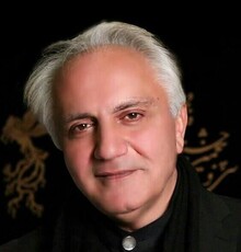 برگزاری نکوداشت علی معلم در جشنواره فیلم فجر