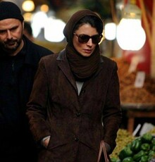 نمایش «در دنیای تو ساعت چند است؟» در زوریخ