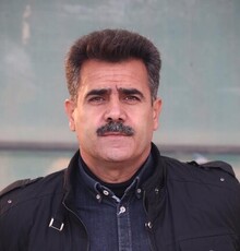 پورموسوی، رفیق نیمه‌ راه آبادانی‌ها؟