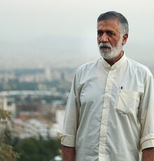 درگذشت کارگردان قدیمی سینما