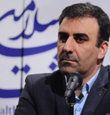 پاسخ دبیر جشنواره فجر به برخی ابهامات/ ۲ فیلم پارسال ناقص بودند حالا کامل شدند/ منع قانونی نداریم