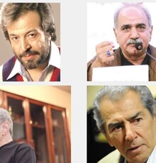 مونولوگ