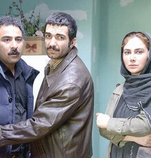 چرا سازمان تامین اجتماعی باید روی این فیلم سرمایه گذاری کند؟
