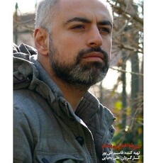 نمایش و نقد «نمی خواهم زنده بمانم» در اصفهان