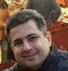 نگاهی به فیلم«شعله ور» ساخته حمید نعمت‌الله/ مرد عوضی