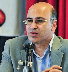 اهالی موسیقی دبیر جشنواره موسیقی فجر را انتخاب می کنند