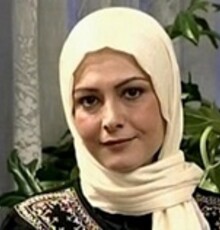 روایت بازیگر زن از دستمزدهای عجیب و غریب