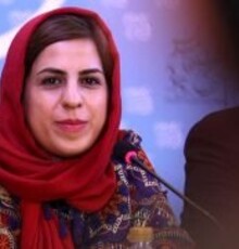 کارگردان «مادری» در گفت و گو با سینماسینما/ هیچ‌جای دنیا فیلم‌های سینمایی را این گونه اکران نمی‌کنند