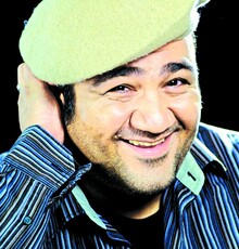 «ما خیلی باحالیم» بزودی مقابل دوربین