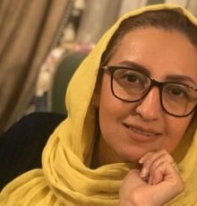 کرونا به نفع اختتامیه جشنواره فیلم فجر/ گاف هیات داوران در ندیدن بعضی بازیگرها