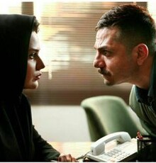 “همه چی عادیه!” آماده نمایش شد