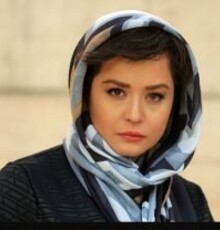 مهراوه شریفی‌نیا به «دل» پیوست