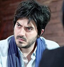 «مسلخ» جایگزین «مادر قلب اتمی» می‌شود