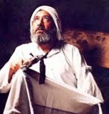 «ناخدا خورشید» دوباره جان گرفت 
