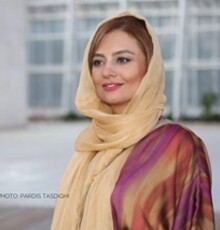 تمجید بازیگر «من سالوادور نیستم» از رضا گلزار