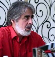 «سالبوتامول» در راه هنر و تجربه