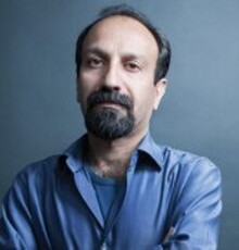 اصغر فرهادی در تهران کارگاه کارگردانی برگزار می‌کند