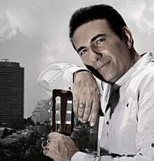  شهرام زندی با دو آلبوم جدید می‌آید 