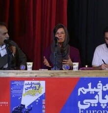 هزینه سینمای هنری در اتریش توسط دولت تامین می‌شود