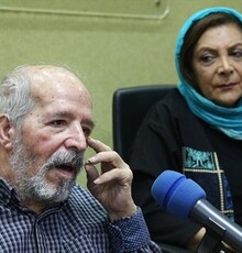 برای درگذشت محسن قاضی مرادی و حسرت های باقی‌مانده