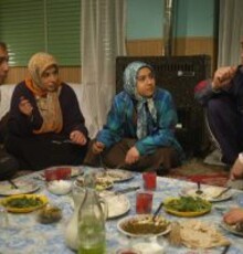 پخش سریال خاطره‌انگیز رضا عطاران از تلویزیون